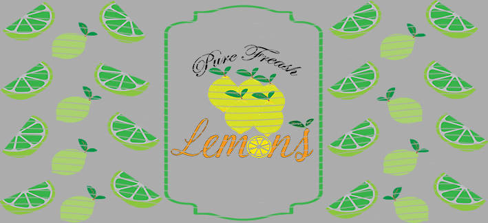 16oz delicacy-DE-371